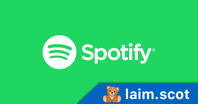 Multiple Users, One Spotify Account