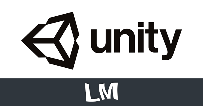 Unity New Input System Tutorial